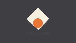 Mini-meditation: Breathe - 1 minute