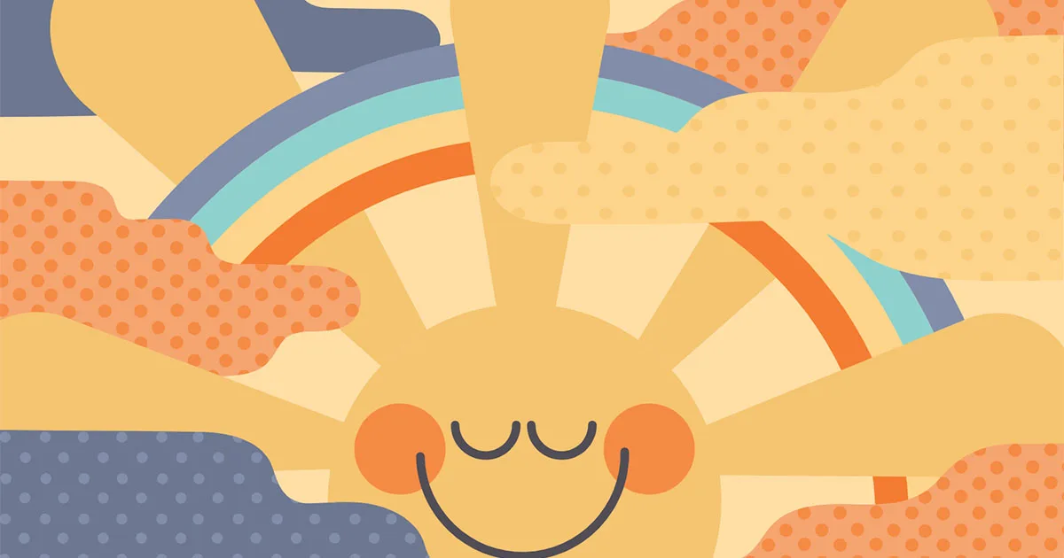 meditation for happiness social 1200