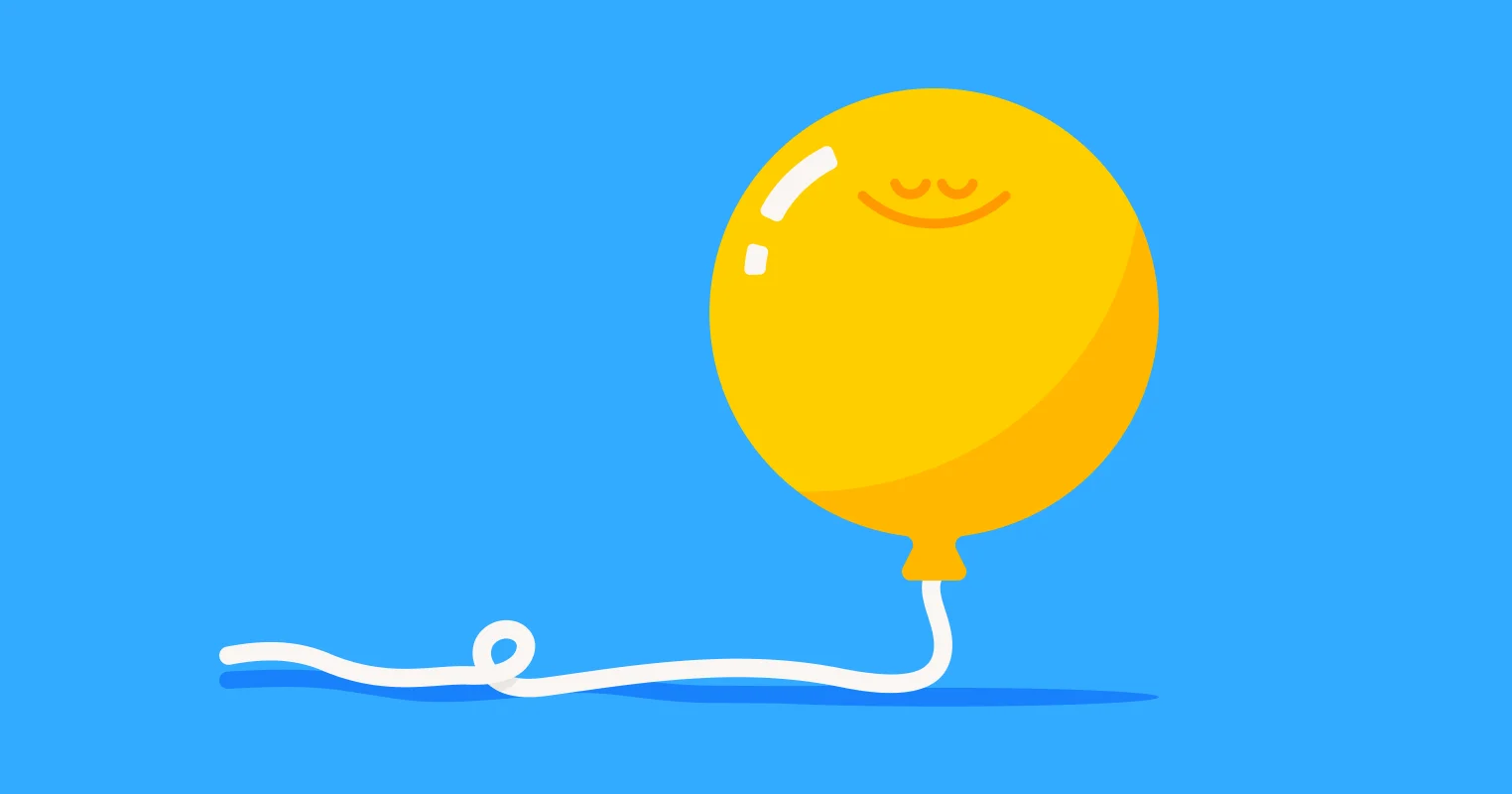 Meditation - Meditation for self-esteem