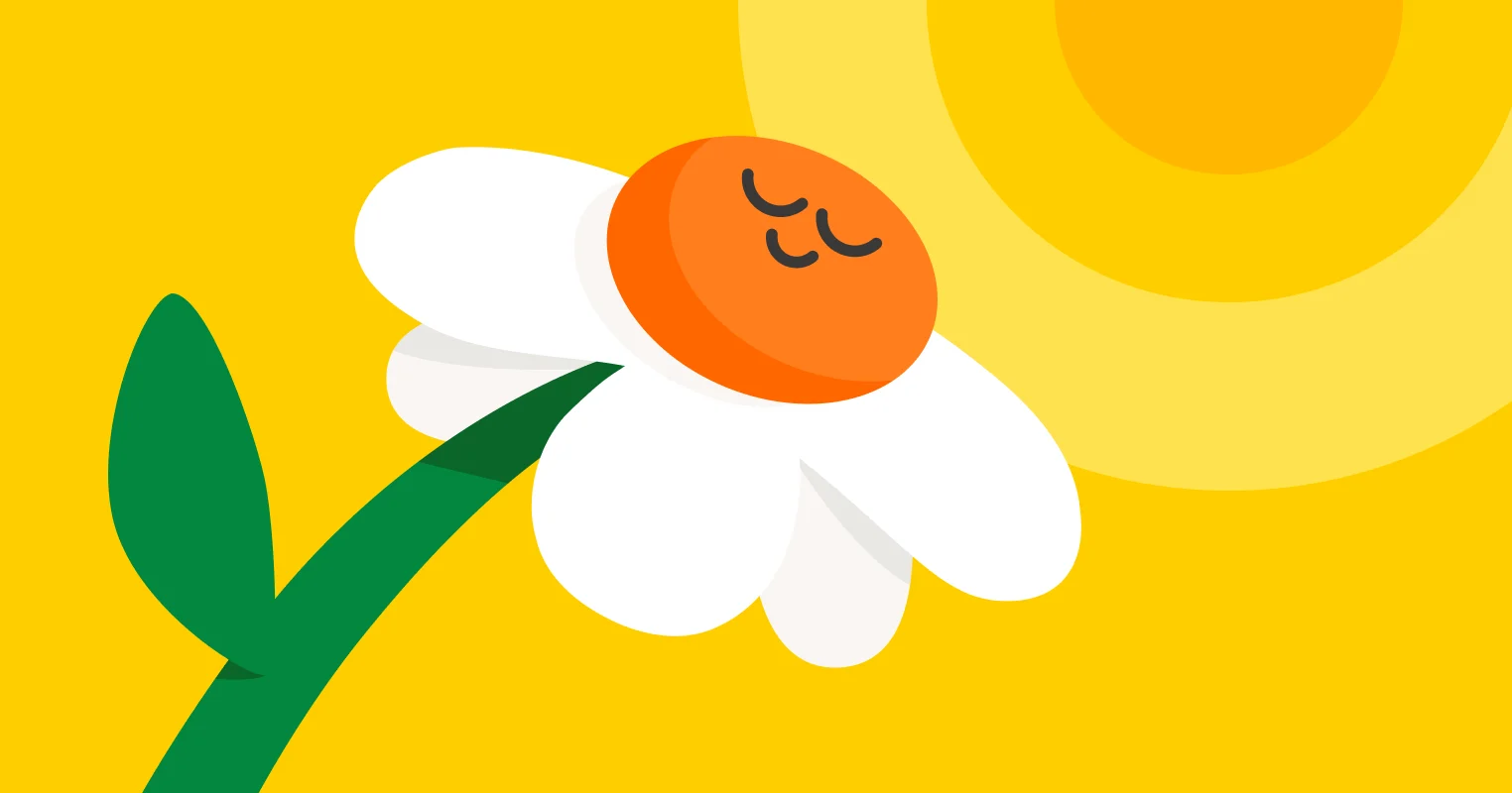 Meditation - Meditation for self-compassion