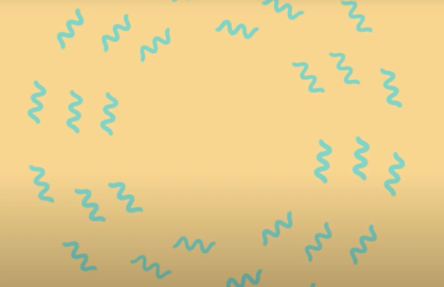 Watch Mini-Meditation: Letting Go of Stress - 1 minute