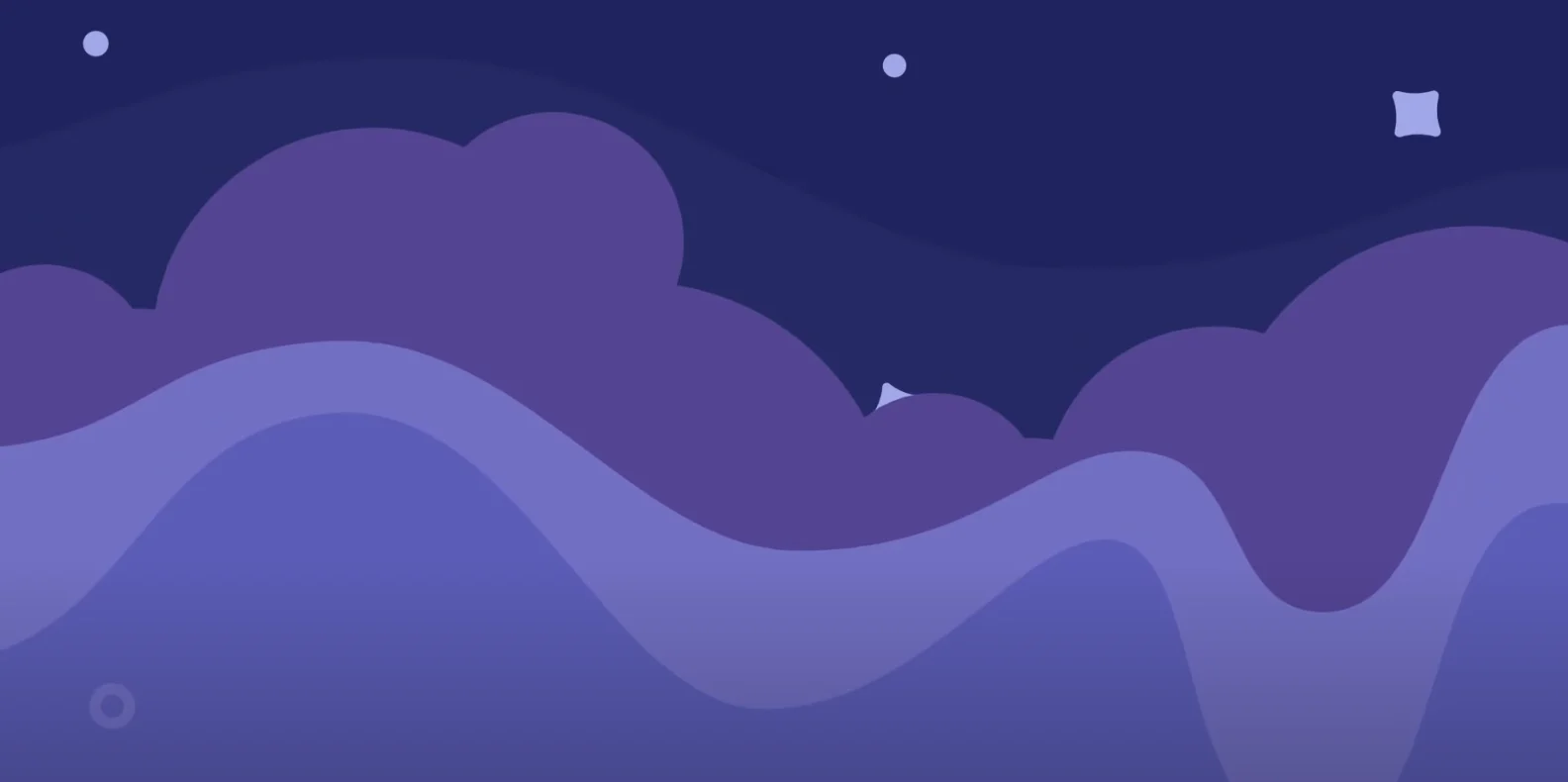 Screen Shot 2022-05-06 at 1.22.02 PM