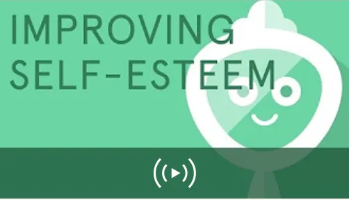 Screen Shot 2022-07-01 at 12.38.59 PM