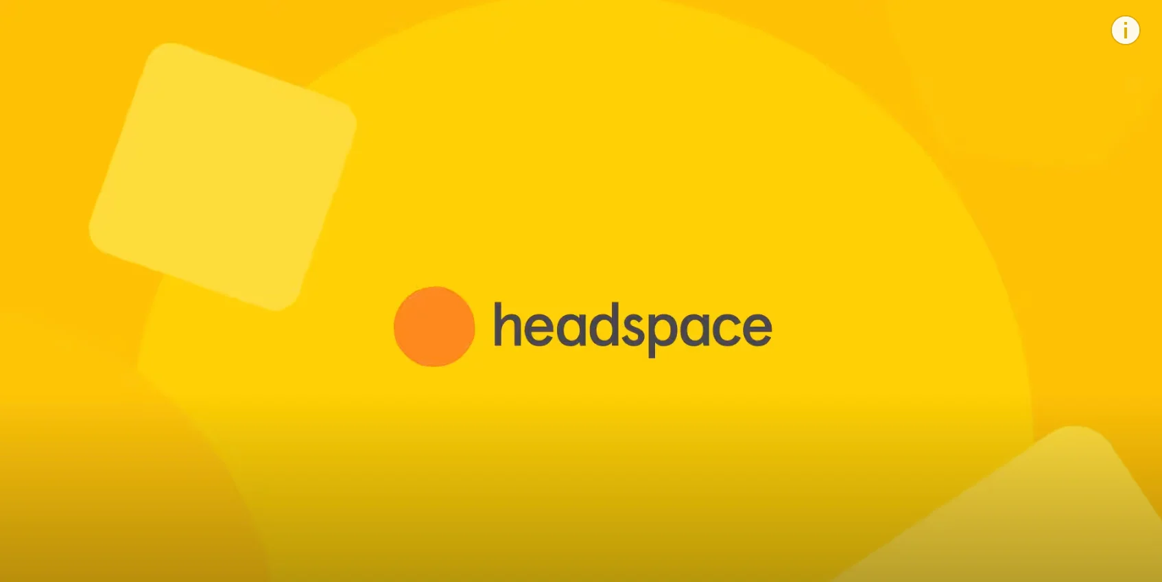 Screen Shot 2022-08-08 at 4.25.58 PM