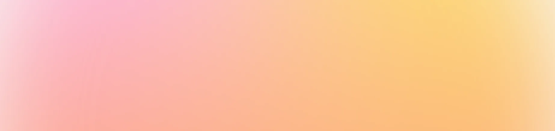 Screenshot 2024-06-19 at 10.10.26 AM