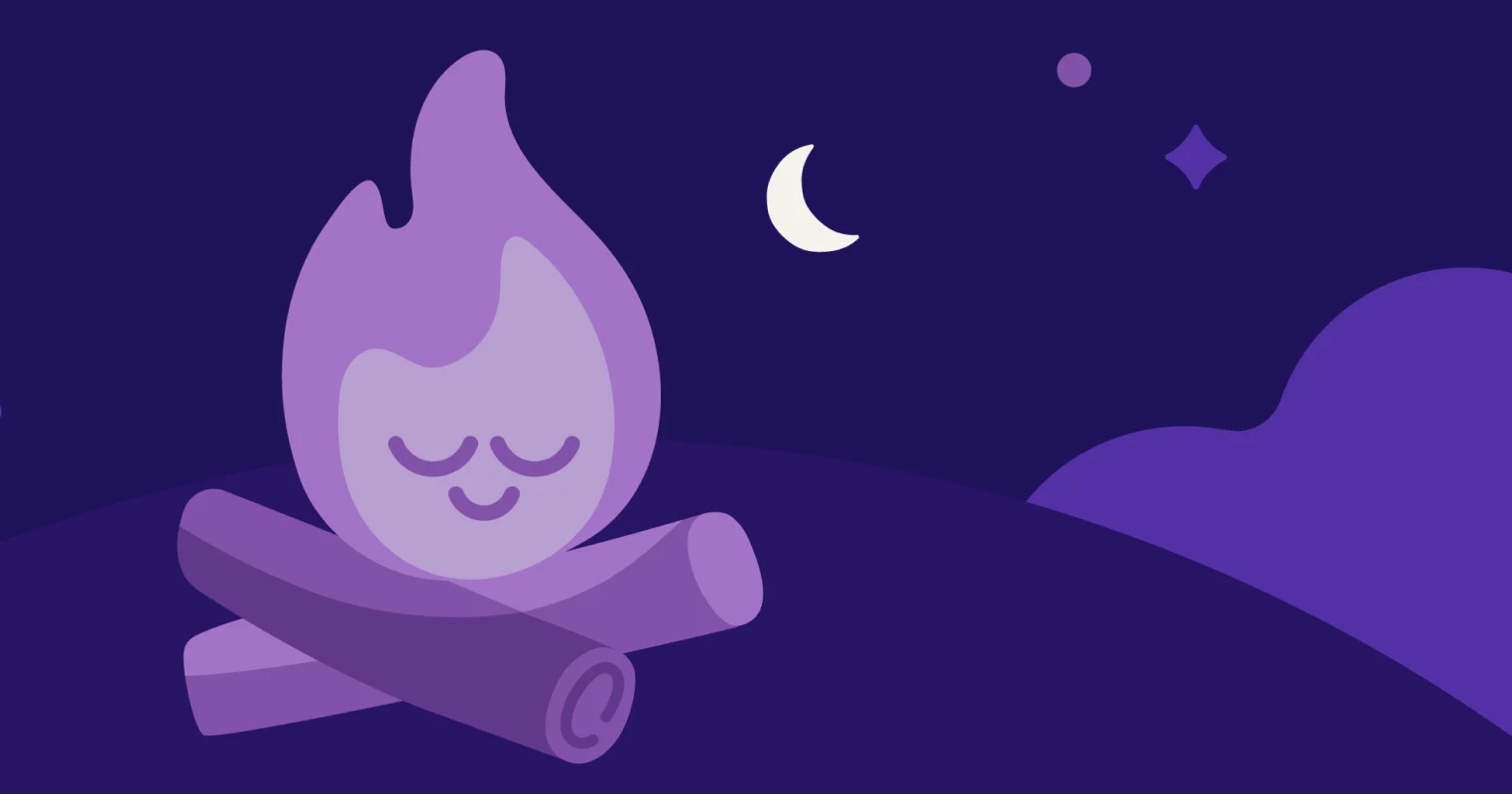 Sleepcasts by Headspace