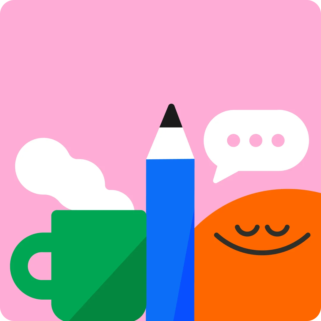 Student Plan End-img@2x